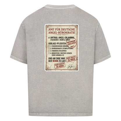 Image for color: washed grey
