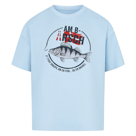 Image for color: babyblau