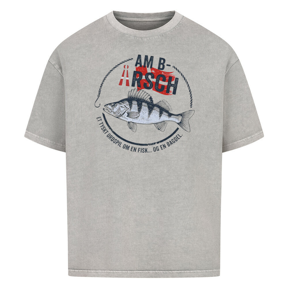 Image for color: washed grey