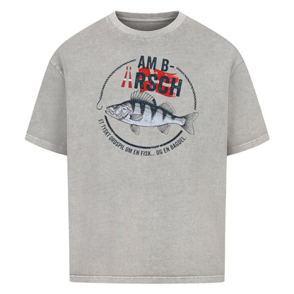 Image for color: washed grey