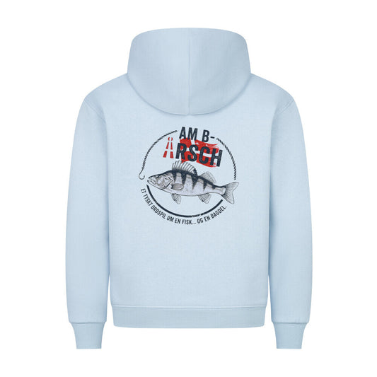 Image for color: babyblau