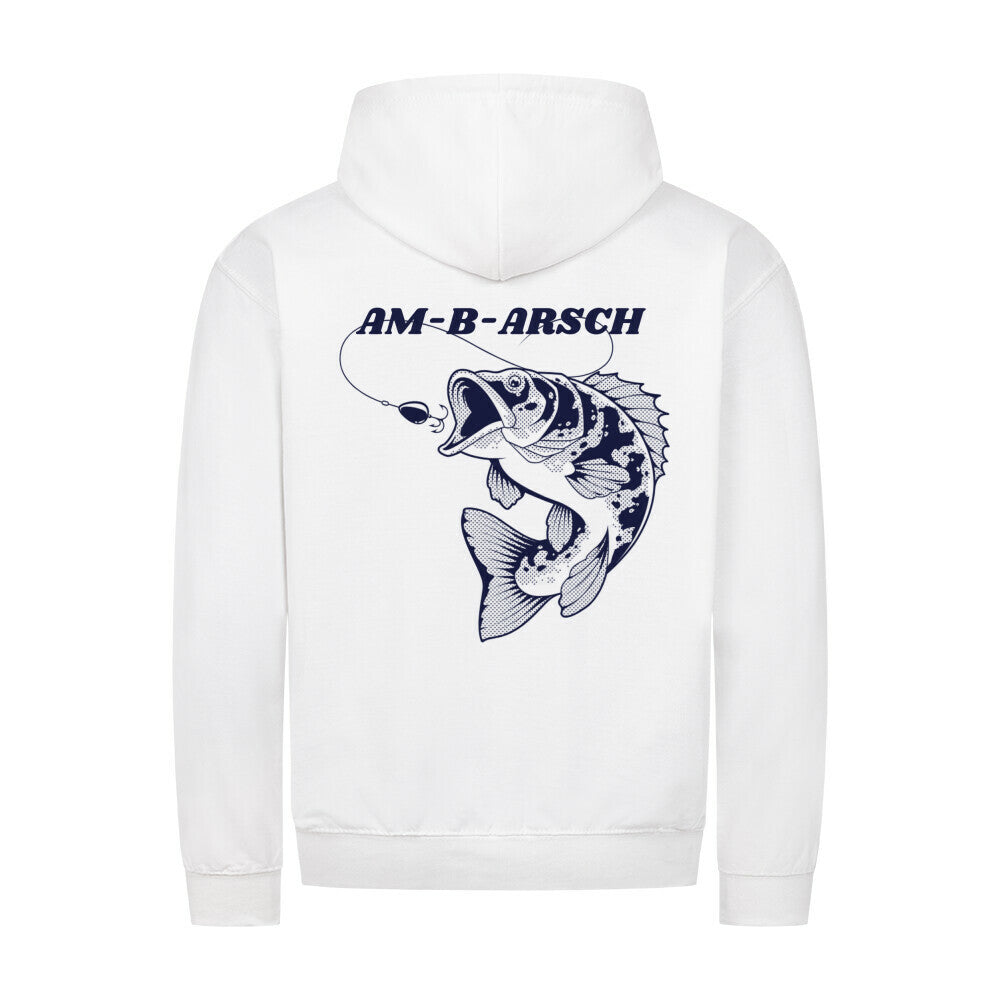 Image for color: arctic white