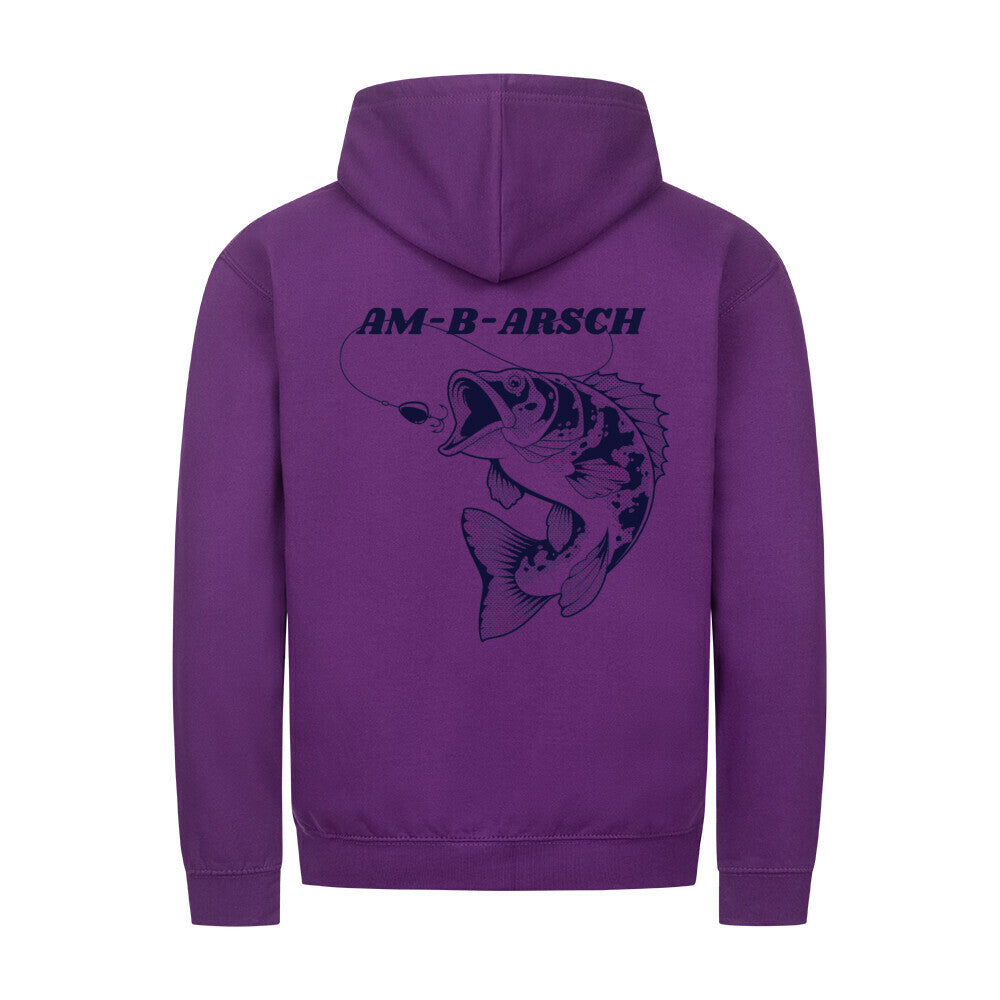 Image for color: purple