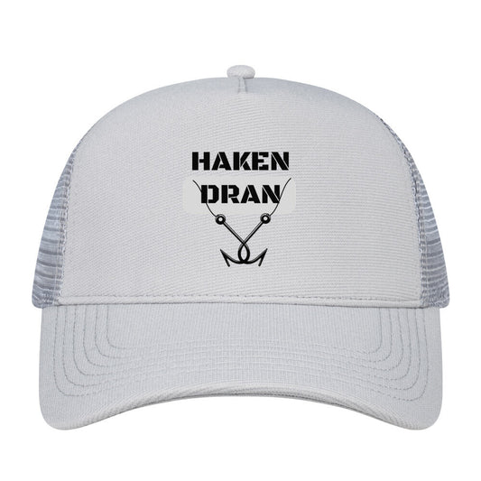 Image for color: hellgrau