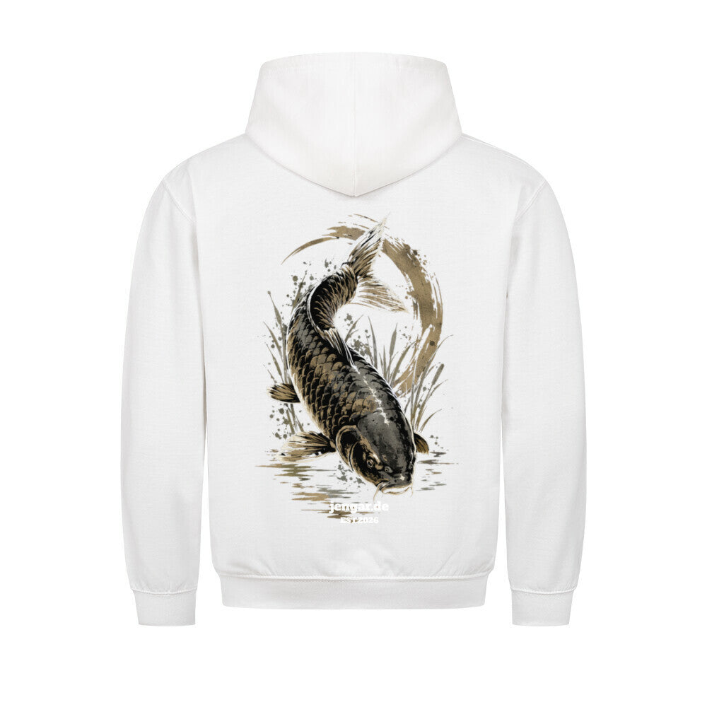 Image for color: weiß