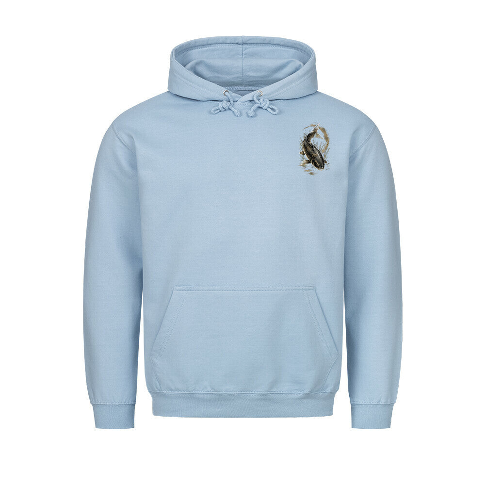 Image for color: babyblau