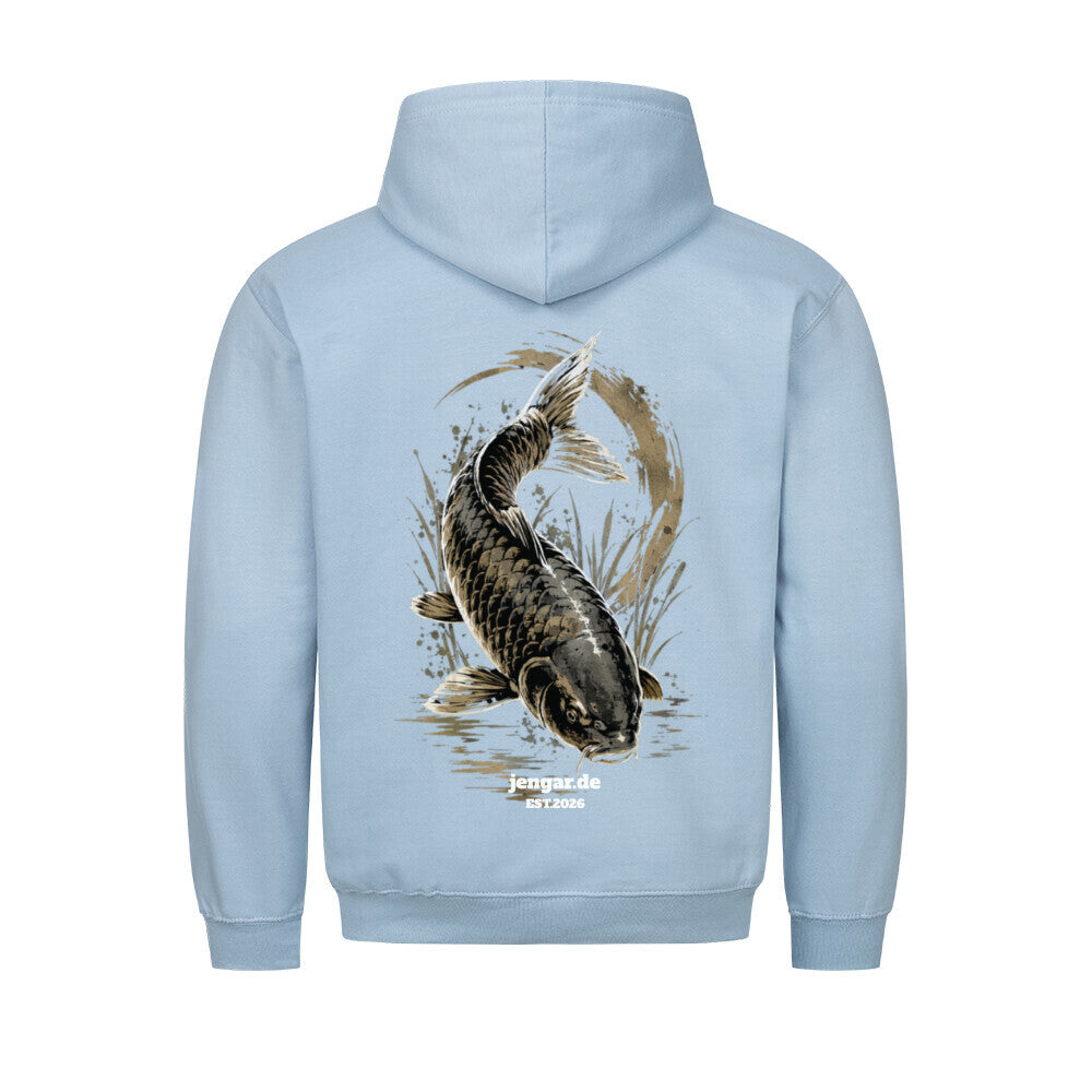 Image for color: babyblau