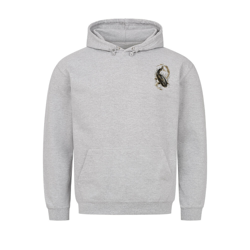 Image for color: heather grey