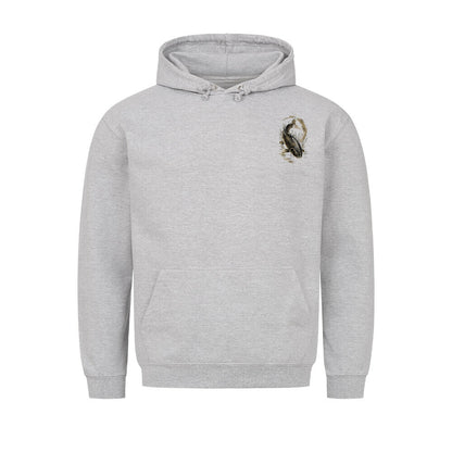 Image for color: heather grey