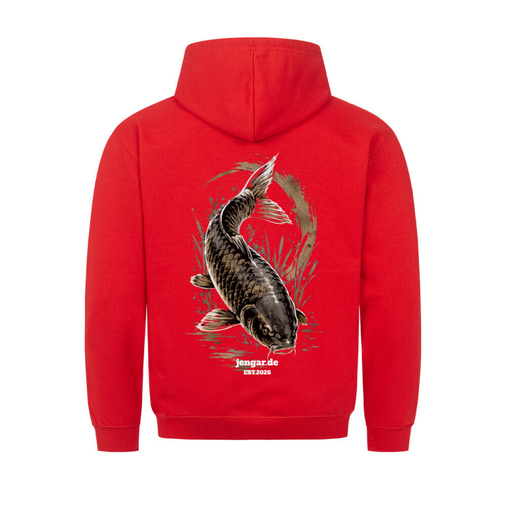 Image for color: rot