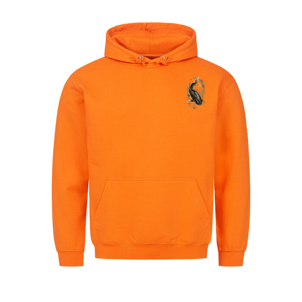 Image for color: orange