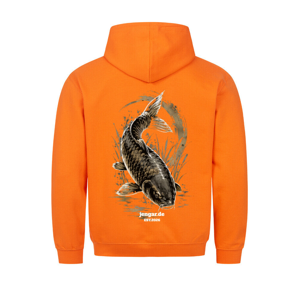 Image for color: orange