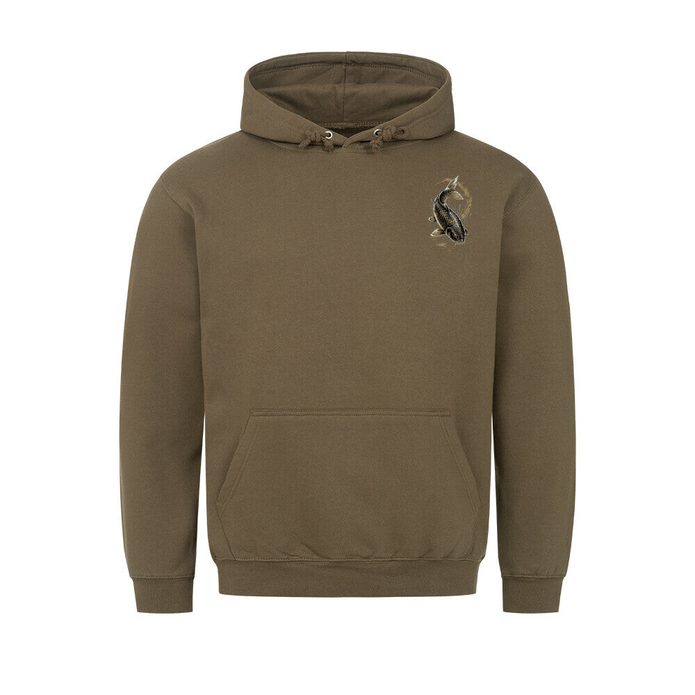 Image for color: olive