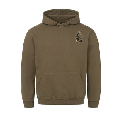 Image for color: olive