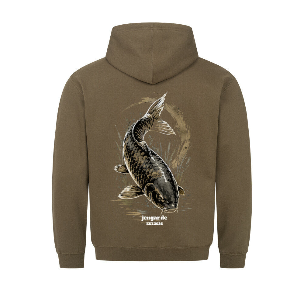 Image for color: olive