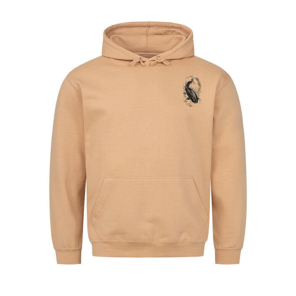 Image for color: sand