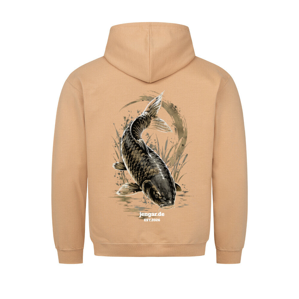 Image for color: sand