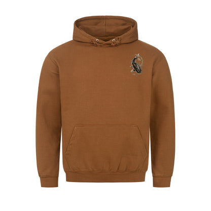 Image for color: caramel toffee