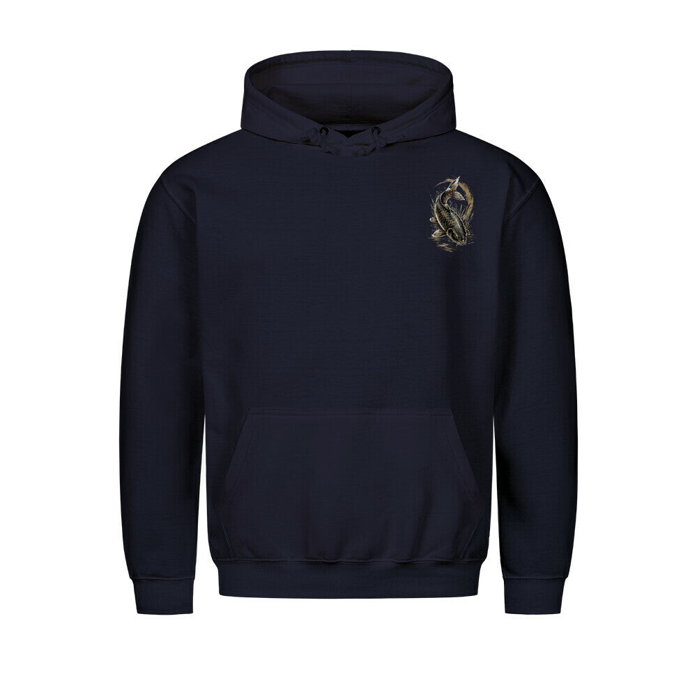 Image for color: new french navy