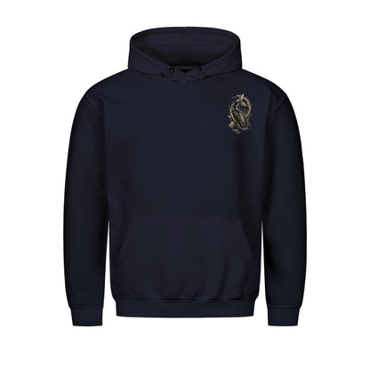 Image for color: new french navy