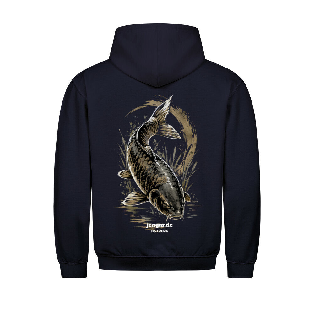 Image for color: new french navy