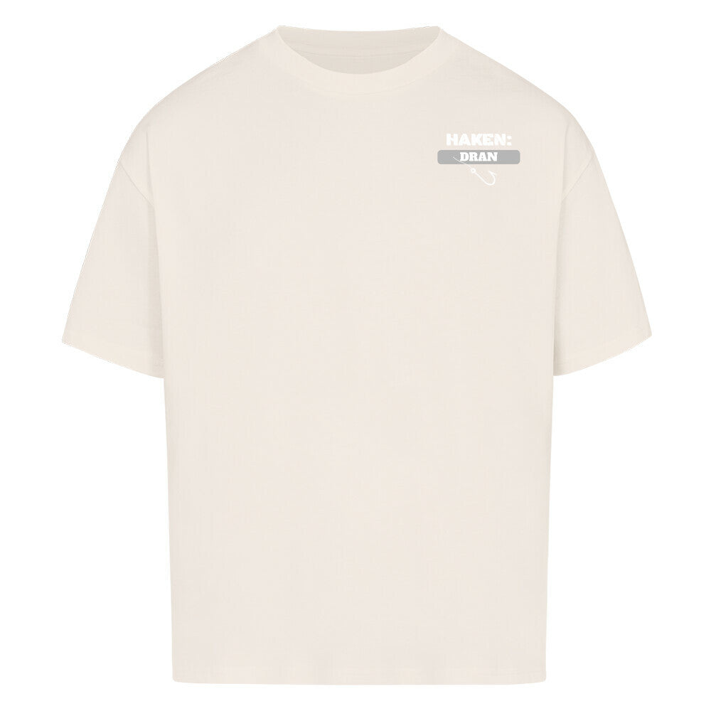 Image for color: natural raw