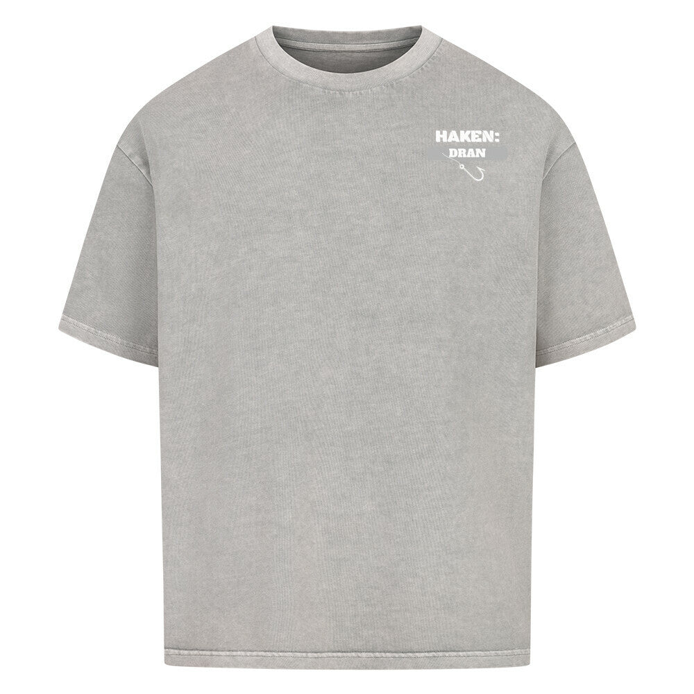 Image for color: washed grey