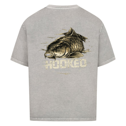 Image for color: washed grey