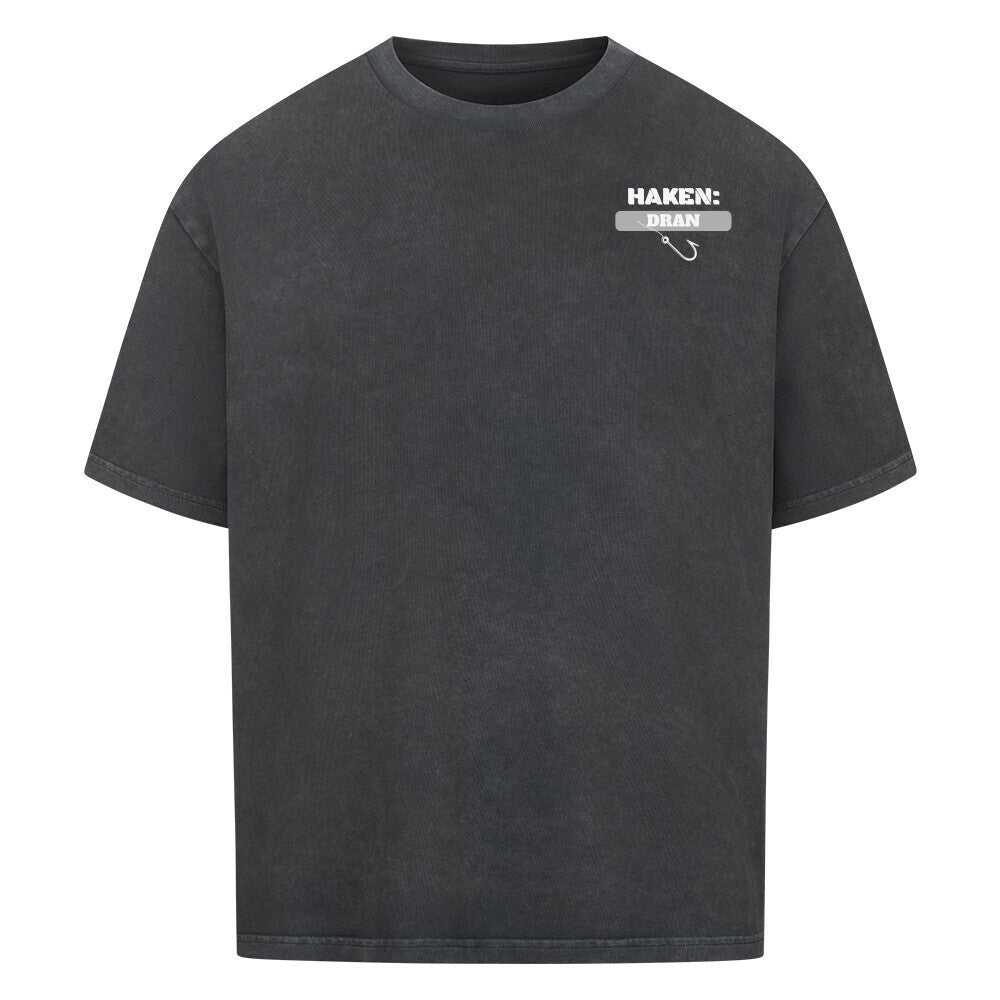 Image for color: washed black