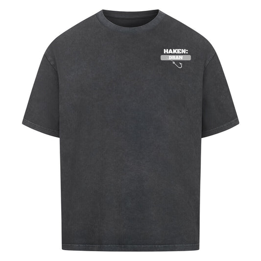 Image for color: washed black