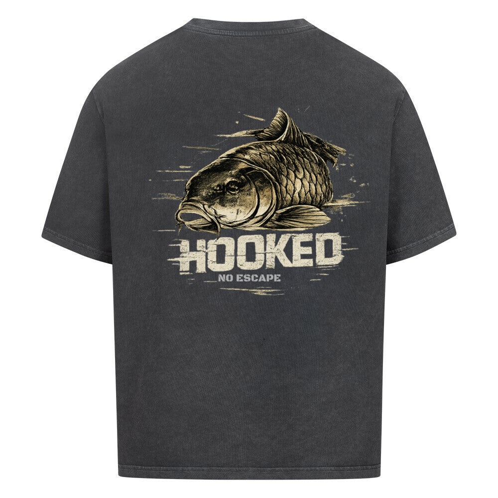 Image for color: washed black