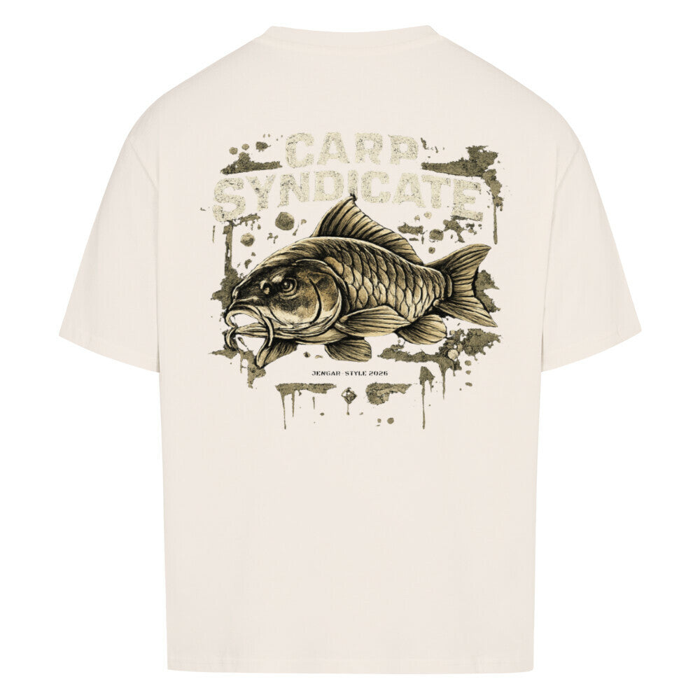 Image for color: natural raw