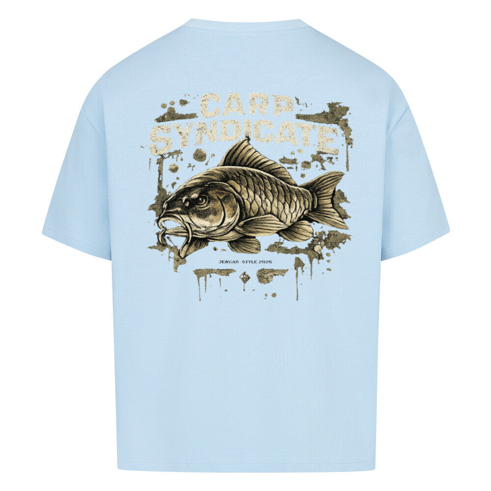 Image for color: babyblau