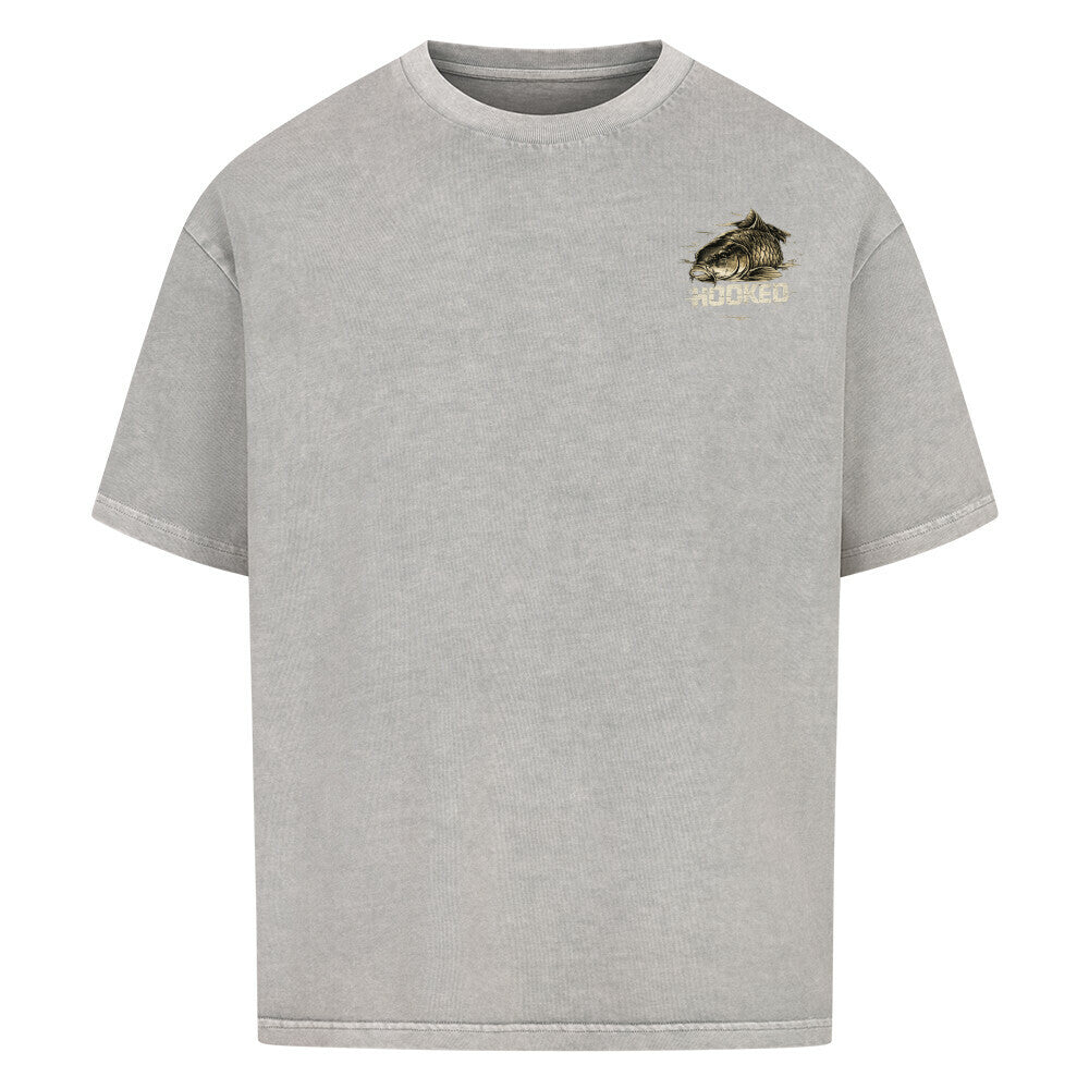 Image for color: washed grey