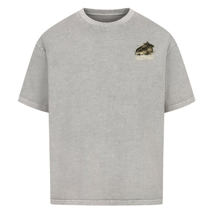 Image for color: washed grey