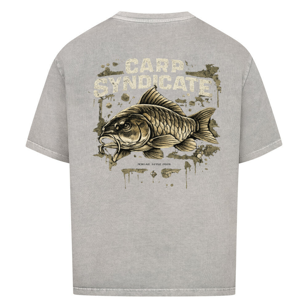 Image for color: washed grey