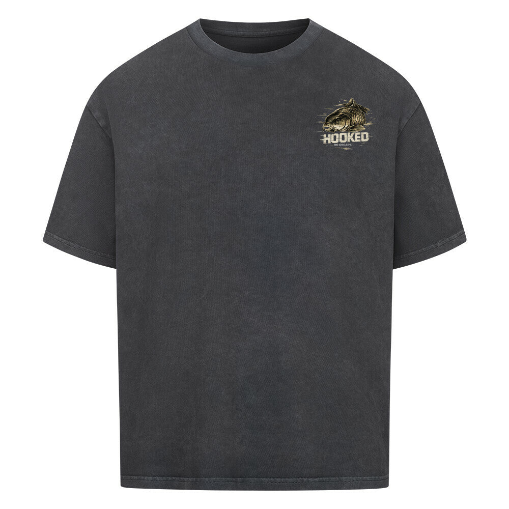 Image for color: washed black