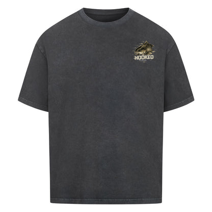 Image for color: washed black