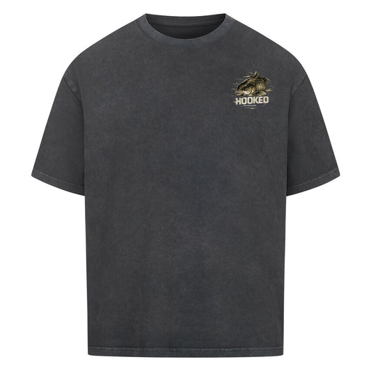 Image for color: washed black