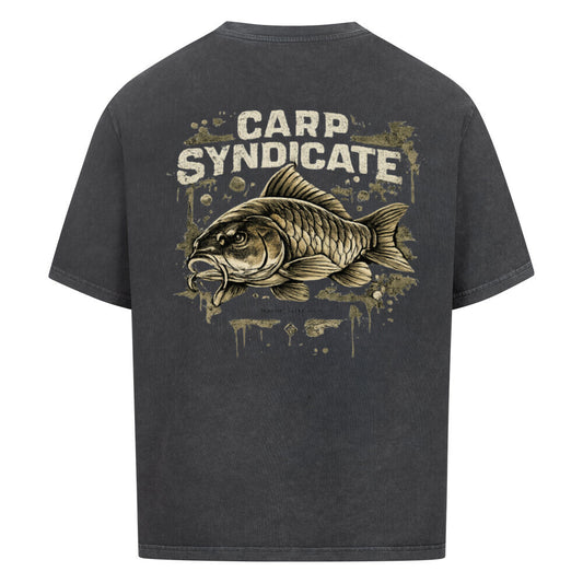 Image for color: washed black