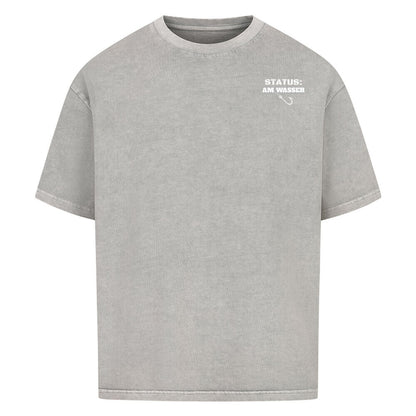 Image for color: washed grey