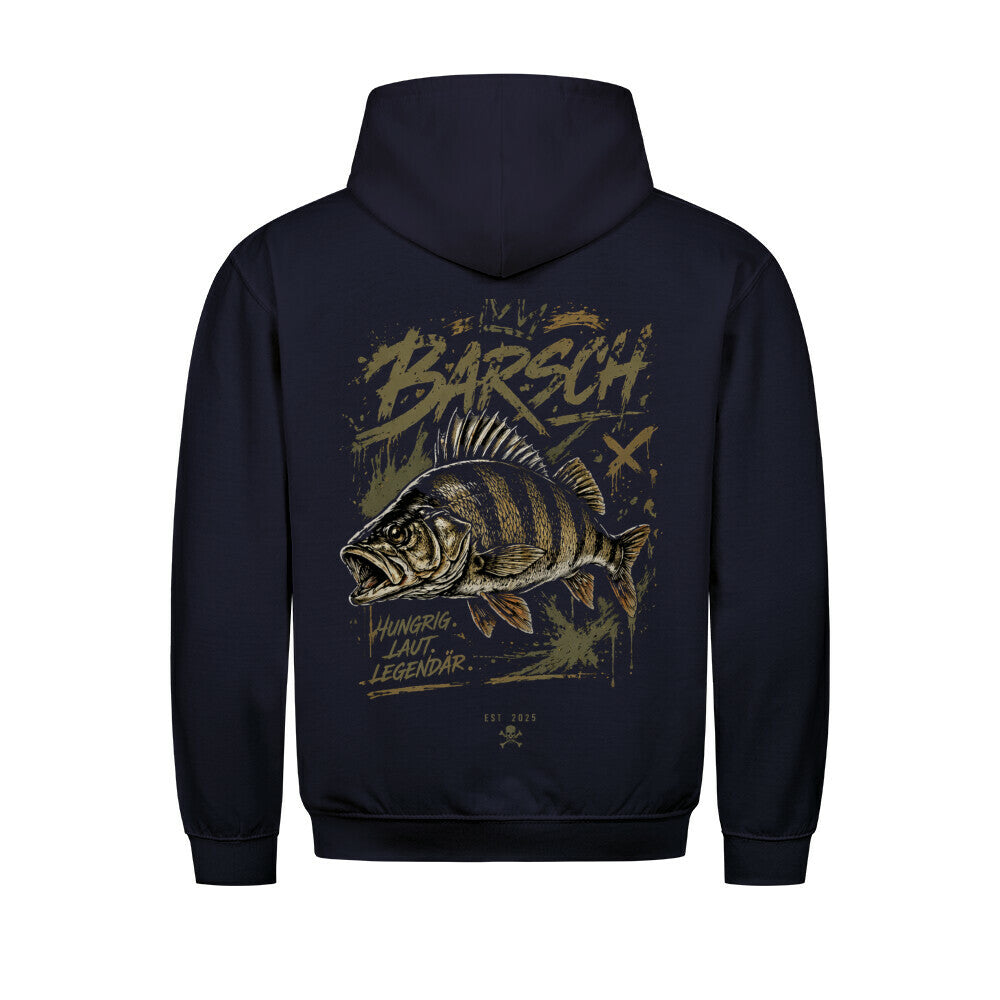 Image for color: new french navy