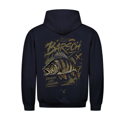 Image for color: new french navy