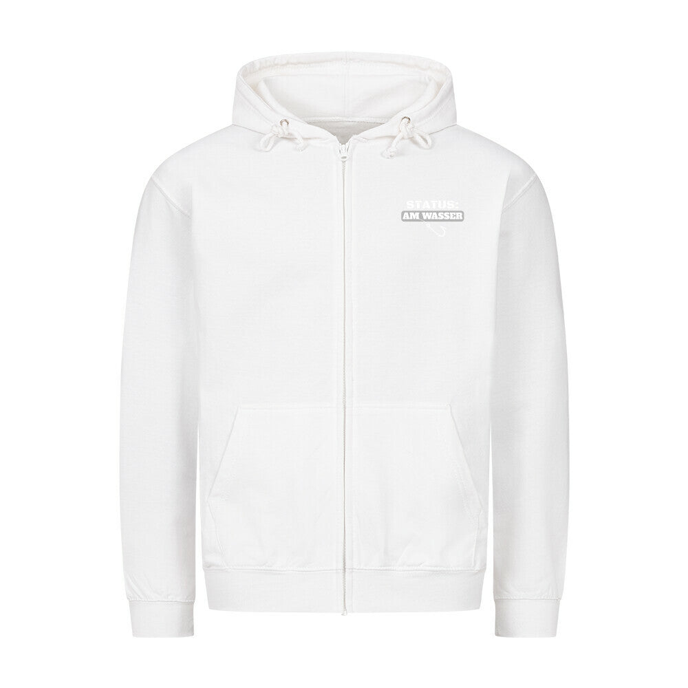 Image for color: arctic white