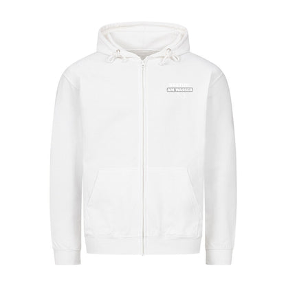 Image for color: arctic white