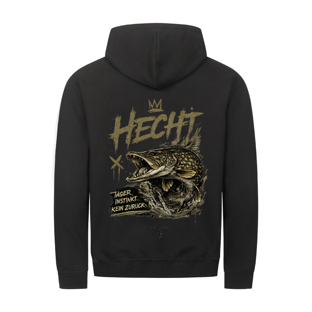 Image for color: deep black