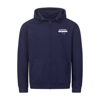 Image for color: oxford navy