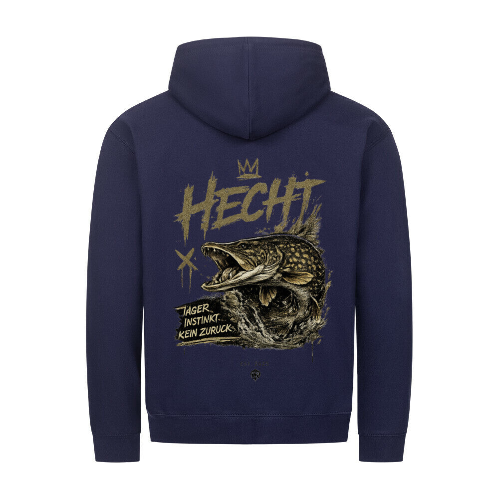 Image for color: oxford navy