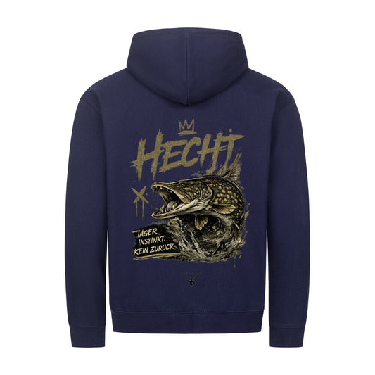 Image for color: oxford navy