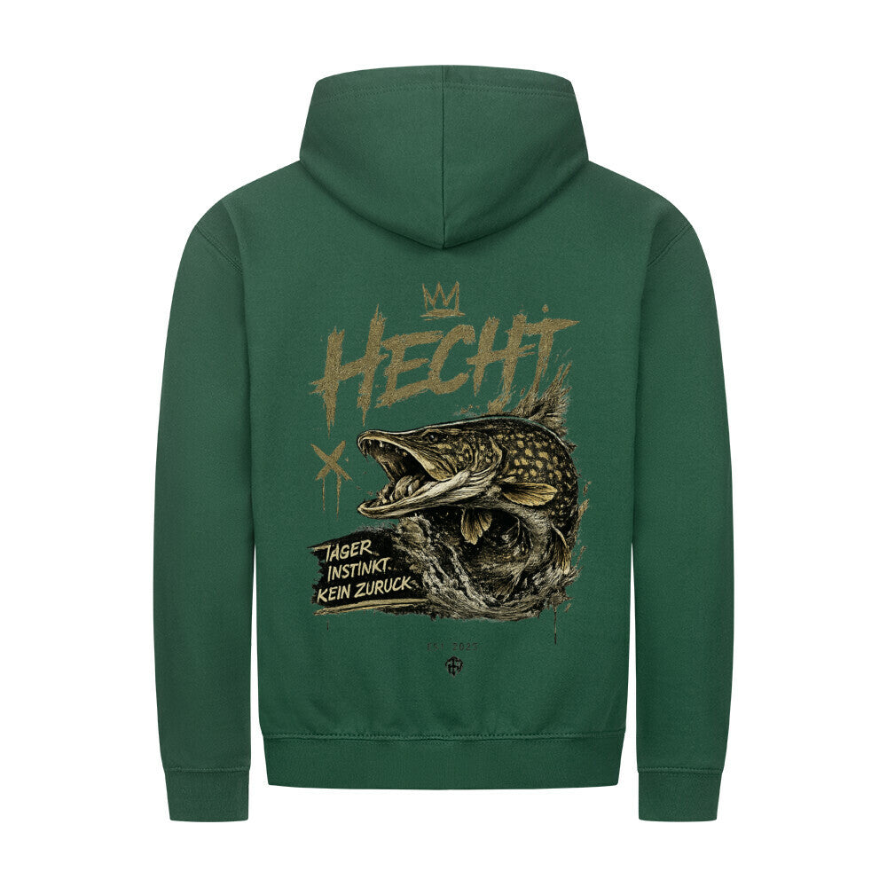 Image for color: bottle green